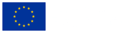Sufinancirano iz sredstava EU