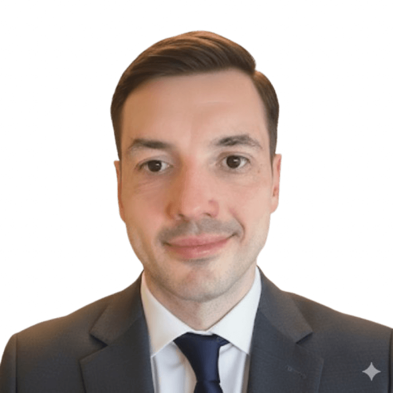 Filip Grilec
